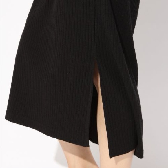 🇯🇵Lowrys Farm Tank Dress - Picture 5 of 6